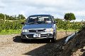 CMMC Endurance Rally Sunday August 18th 2013 (51)